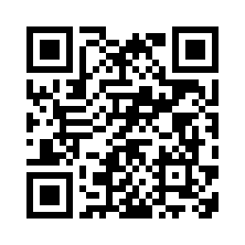 QR Code for 1HpbXadZXSrddeF2M5jGofpDMNJbA9uHdz