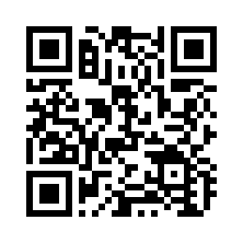 QR Code for 1HpbYCfDtNLBt6Z1MNhUe7Sf9CdPca2KpQ