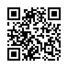 QR Code for 1HpbYWAieaUz8J2bHUp9mscGmKG9FEmRGD