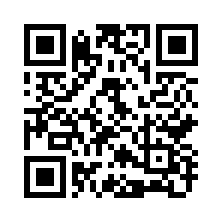 QR Code for 1HpbYofX18ro677itMthV5i3YVXZR6oZgA