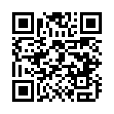 QR Code for 1HpbbsFA4eQioJRbEZigbdHxLeH1bXbbeM