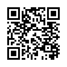 QR Code for 1Hpbc2o7QkpEv2bDPvFvVCohu5irUCYf86