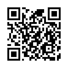 QR Code for 1HpbeQXxfnXwFrVPrdurLcsMrhdFvJd2hD