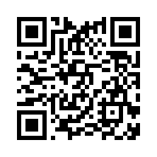 QR Code for 1HpbeYF6UtP8kF5Pe4Lkqt1vcXFzNCDD5s
