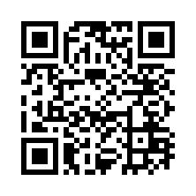 QR Code for 1HpbfFsrCtrW2nUXzMpc79iosyNqgE2Yfn