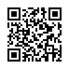 QR Code for 1HpbfSeSC69qFJL34wSPjbgsSJH4HiCaZ9