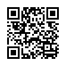 QR Code for 1HpbggpsynKaUrnnkfRfmLz5ixz3cFzoKN