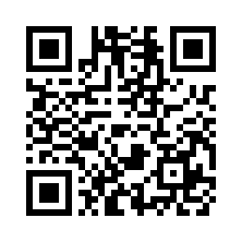 QR Code for 1HpbiCL3TzAzqiVPLPG9TRfmWWGEefBJ1E