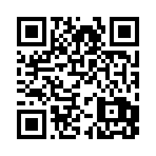 QR Code for 1HpbiTAEJy1a6Ygg7f2aKWDK5dVR8186Sj