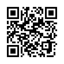 QR Code for 1HpbjW5T6VNLCuePyYPMJUZZrpovR4zgQL