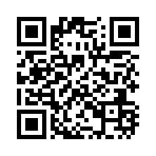 QR Code for 1HpbkescbDofaBEVzi9pnD38hdFhVc8ysh