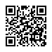 QR Code for 1HpbnChNMLQaVd8dQWjMC48398e94YhLAN