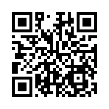 QR Code for 1Hpbq4BiBDdskzbDurF4qmU6PS3AFCd5Z6