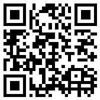 QR Code for 1Hpbqdg3ozmF5tTenpVnNe86ZAtXjJDpDR
