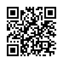 QR Code for 1HpbspgCZXd7z15vGioqE9cRvCJZSJPvmQ