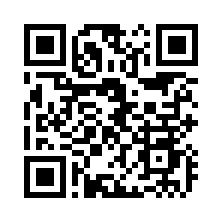 QR Code for 1HpbufMActvoiCgsc7sAa11b4NXtt4oxuu