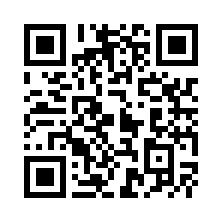 QR Code for 1Hpbw9gj14EMavbHUur1C1gDDF8P47pSvd