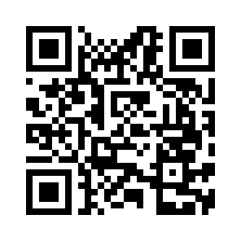 QR Code for 1HpbyBorgXHSCX63iMnX7ZNaub6QXFdf3J