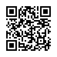 QR Code for 1Hpc2UAmzbjTJLBL3BPdfEFjgbGiP9mwwa