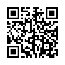 QR Code for 1Hpc3PLoUNivZyva8HMdrku34AQEP862v4