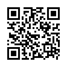 QR Code for 1Hpc3kdY97agjg8HAyfYipn49ndeAENmMV