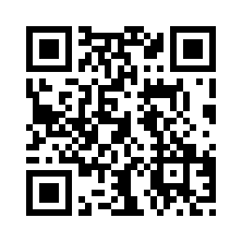QR Code for 1Hpc3rA5HxQYrAjGZDCphYuH1QdTvF3kS9