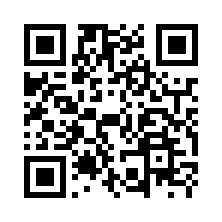 QR Code for 1Hpc5JKsqkJopuWDnnE4wbwYWFht7JSvhf