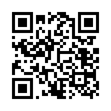 QR Code for 1Hpc6M4vi2UKEaHyDUNuUfru7m33WsMLFt
