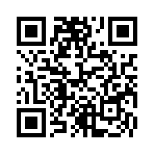 QR Code for 1Hpc6UfN5XT6h2MbXUPHPKePSwFfZ5DVdu