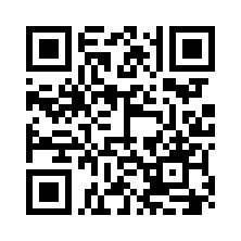 QR Code for 1Hpc6pD7rfx1UmjzSSuzcG9oXMChbfQUfc