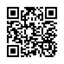 QR Code for 1Hpc6syZv7GJbW2CZiMRGryCD379aMYG4D