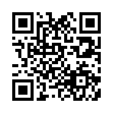QR Code for 1HpcA4RTP9vEfSawnfxNPeFnjBD5cUaKTY