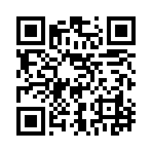 QR Code for 1HpcCQVsGBbfgTMASL4NC27NNhyAAmAHC7