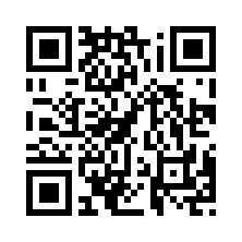 QR Code for 1HpcDBahMJeb2VHSqmJ7Q7x4uF2PFAQ3Rm