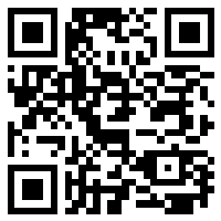 QR Code for 1HpcDS6cUnAFChqs9xe6cby4y7EcdAXwMw