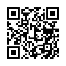 QR Code for 1HpcE9jZSZQHu836CQ7ESagrcMqLsCSLbf