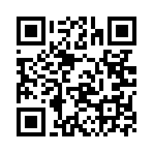 QR Code for 1HpcErFRkwXfsnMPJ1PsAhhASzimDzYV4X