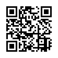 QR Code for 1HpcFL5WQCK8KQLon5uRF17N5dmusxFmHX