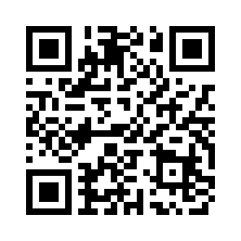 QR Code for 1HpcGGpyMviqCP8ma6FDmwq3obthDmTAPx