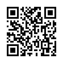 QR Code for 1HpcGPjtEitAzsp18Q2gDdiduXX9DsrkvD