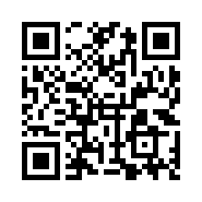 QR Code for 1HpcJXVabJFS8ieBeNtcgrZ7QYvbpUr9UR