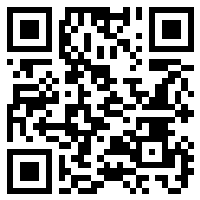 QR Code for 1HpcJdKR8eeRuNoDikCn2ABsTVdknKCz1d