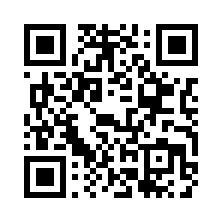 QR Code for 1HpcJr9HPRTmkDYznxVmoyGTfhyp6zCeKc