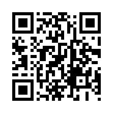 QR Code for 1HpcKRak6KHD8oSvYV6cmWuLeLwQGwALV2