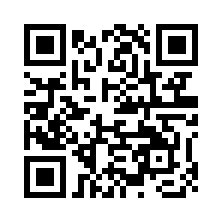 QR Code for 1HpcLBXx6ovy14SQeXip4KZx3KQakXAT5T