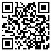 QR Code for 1HpcLjLmL2PEh9WCe3ktTwRe51QsiR6GCa