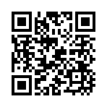 QR Code for 1HpcNSyccEmD3a4X691D3Giu1k8y4Vty5H
