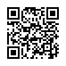 QR Code for 1HpcNeJCTA2rNb3EG12bTnsqz1HViZVsBy