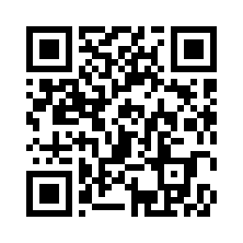 QR Code for 1HpcPLGcLfRzbwASCQb76oxq6dxZVvPRz6