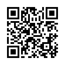 QR Code for 1HpcPfAgz5BvyTub9pJP9STpHa2sadhD3D